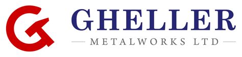 metal fabrication windsor ontario|gheller metal windsor ontario.